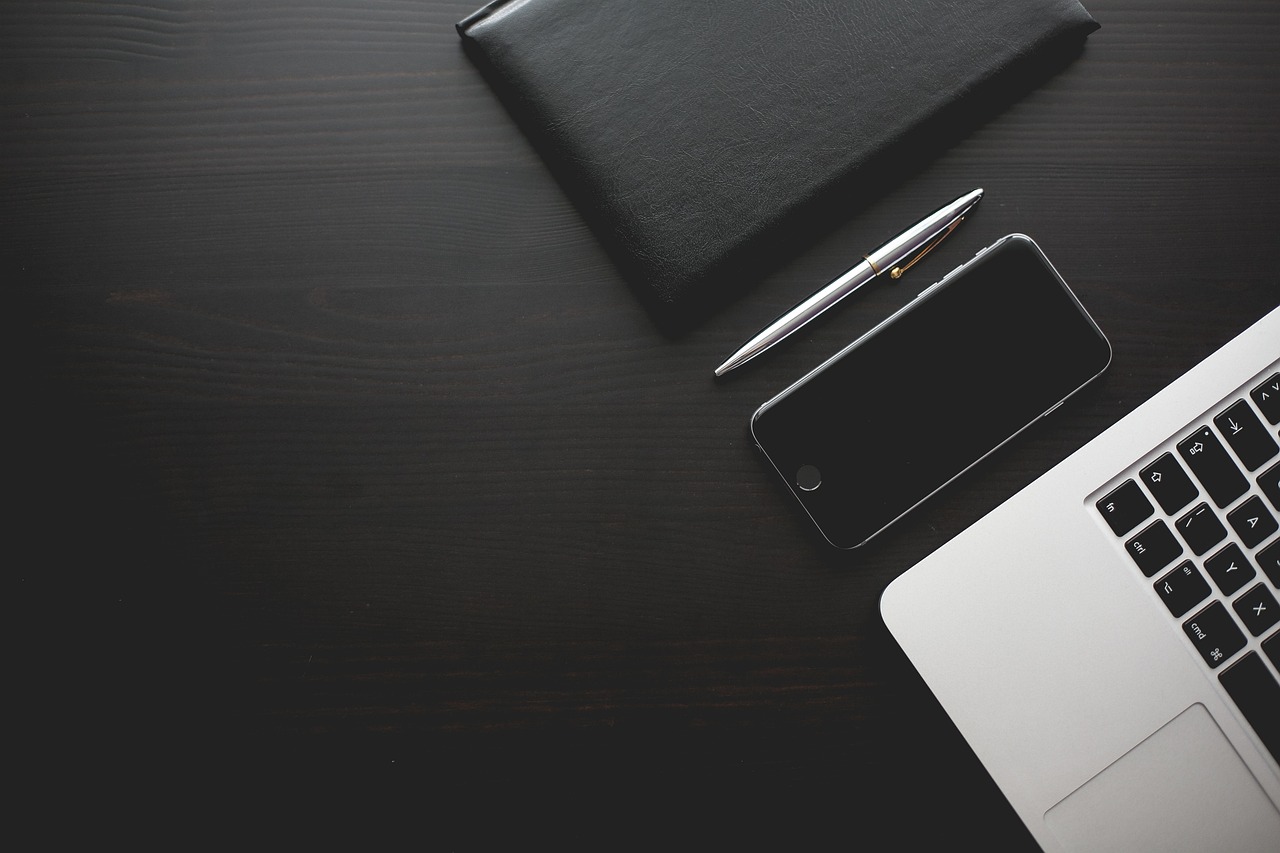 Beyond Loyalty: Building Customer Relationships For Sustained Growth