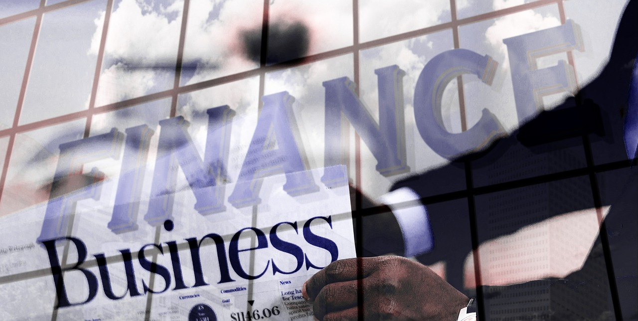 Loans: Unlocking Capital, Navigating The New Landscape