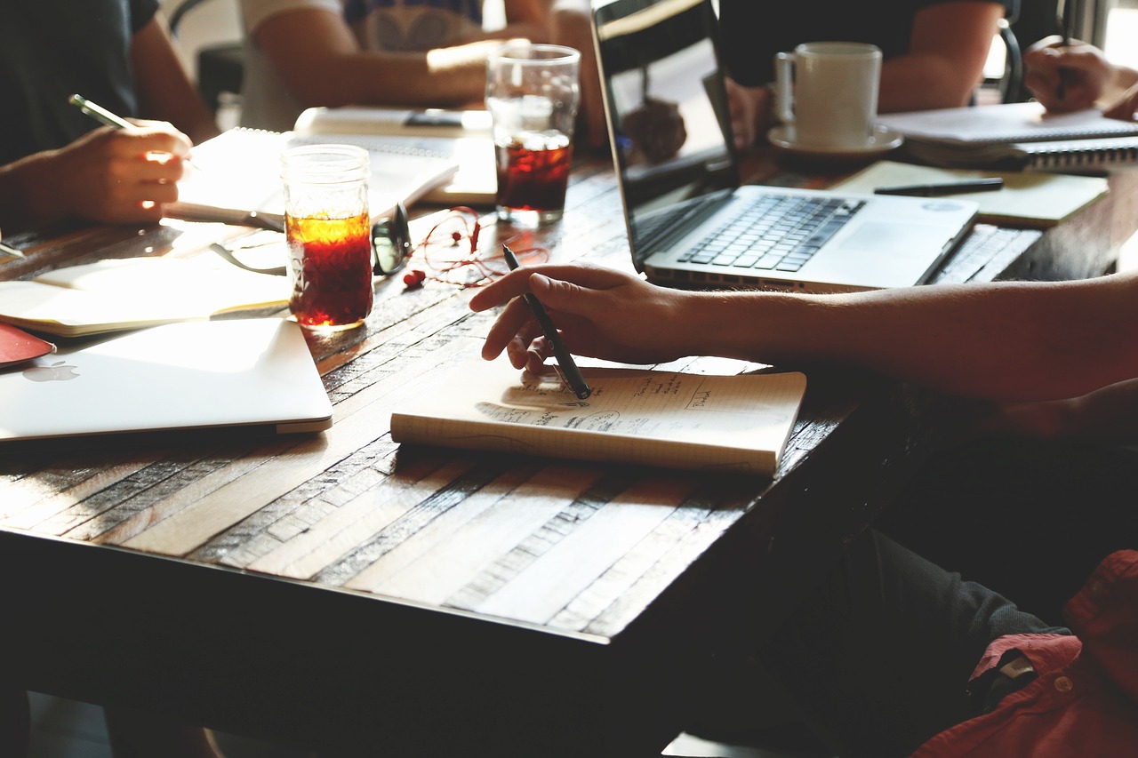 Beyond Loyalty: Engineering Customer Connection And Retention