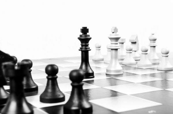 Orchestrating Automation: The Symphony Of Seamless Efficiency