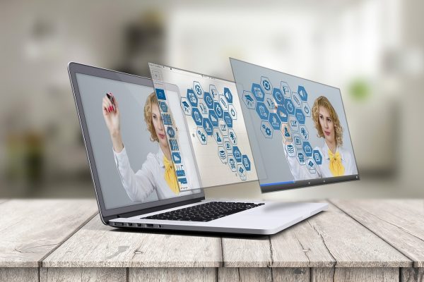 The Quantum Threat: Securing Tomorrows Data Today