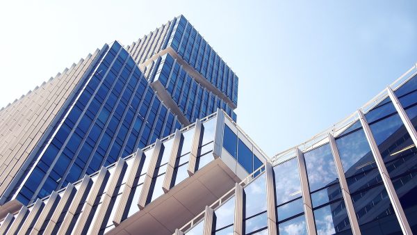 Decoding Income Tax: Strategies For A Sustainable Future