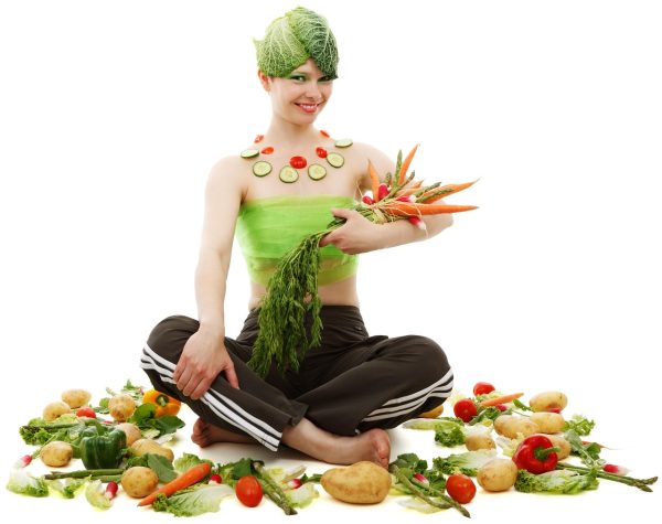 Wellness Unscripted: Trends That Actually Transform.