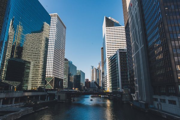 Decoding Advisor Alpha: Beyond Investment Returns