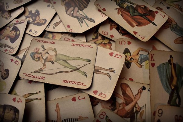 Streamings Second Act: Can Platforms Avoid The Churn?