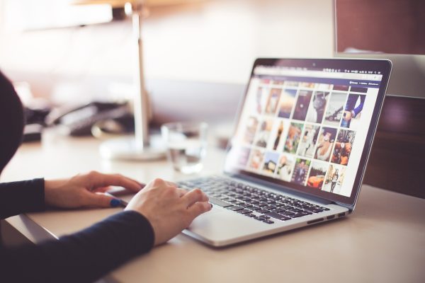 DevOps: Automate, Orchestrate, Elevate The Software Lifecycle