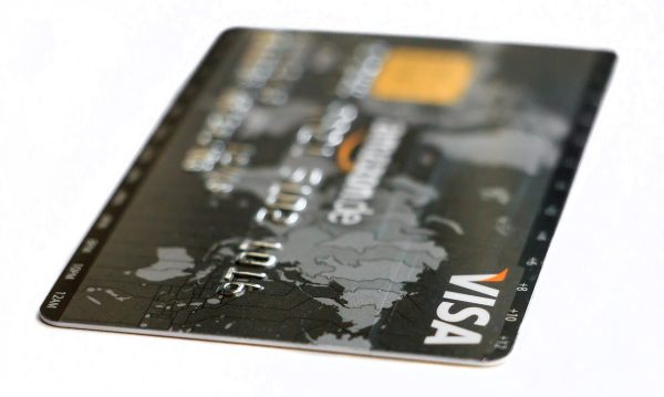 Unlocking Growth: High-Yield Savings & Your Financial Future