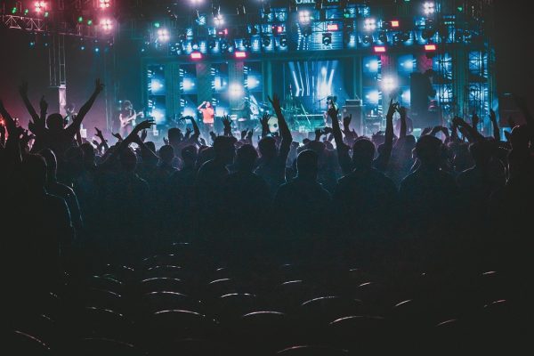 Esports Next Level: AI Coaching And Player Evolution